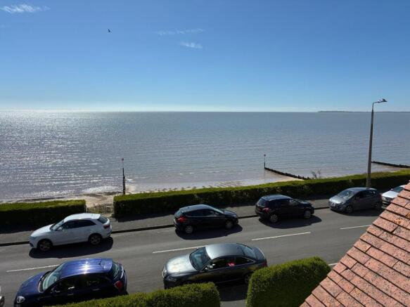 Marine Parade, Dovercourt, Essex photo 5