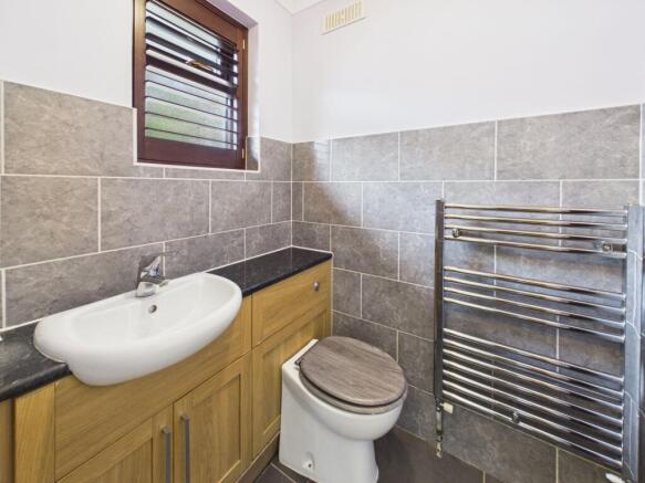 3 bed Detached for sale Image 12