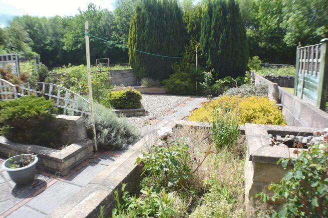 11garden