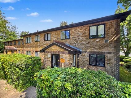 Meresborough Road, Rainham, Gillingham, Kent, ME8
