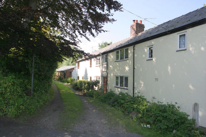 Photo 38