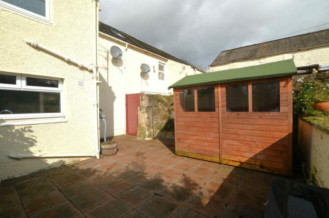 Photo 22