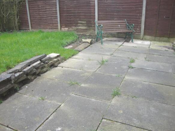 Photo 25