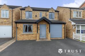 31, Little Green Lane, Heckmondwike WF16 9HF