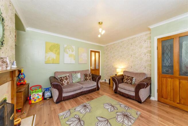 223 Glebe (11 of 20)