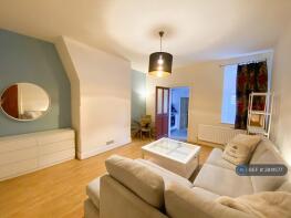 33, Wingrove Avenue, Newcastle Upon Tyne NE4 9AN