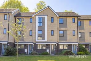 8, Pendleton Gate, Norwich NR3 1SG
