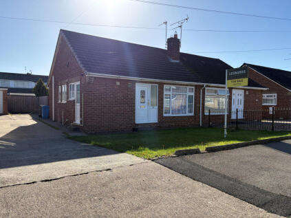 Anchor Road, Hull