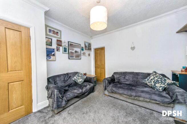 3 bed Terraced for sale Image 6