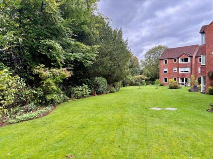Beechwood Court, Tettenhall, Wolverhampton, WV6