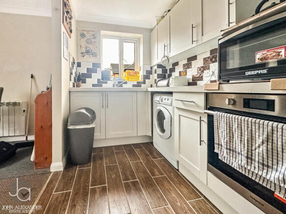 20250122_13181630...