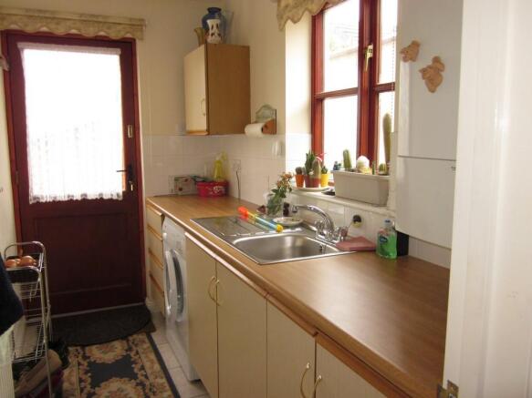 Photo 9