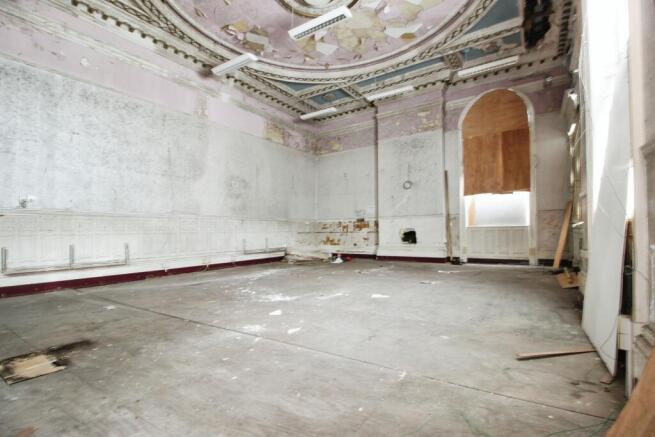 Not Specified for sale Image 4