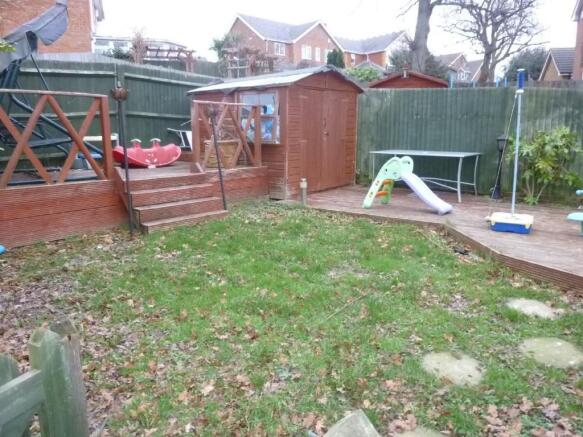 Photo 13