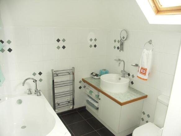 Photo 5