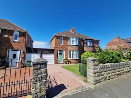 24, Ravensworth Road, Birtley Central, Chester Le Street DH3 1EJ