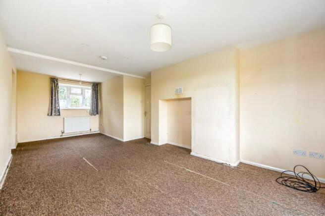 Sidlesham Lane, Birdham, PO20 photo 4
