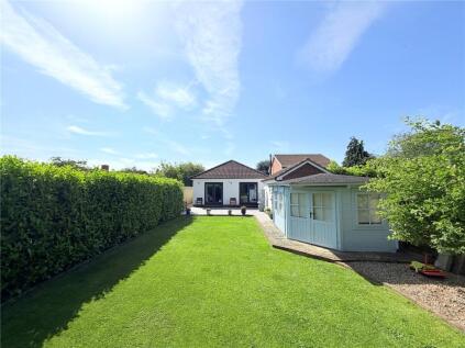 St. Helens Close, NORTHALLERTON, North Yorkshire, DL7