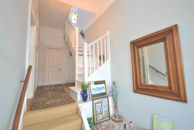 Stairs 2 a.jpg