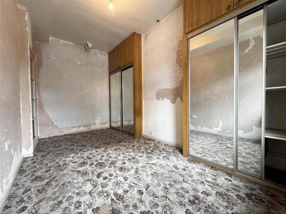 2 bed End of Terrace for sale Image 10