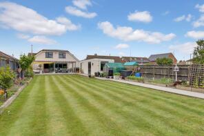 Treboeth, High Road, Wisbech PE13 4RA