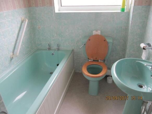 Photo 7
