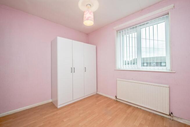 3 bed Terraced for sale Image 8