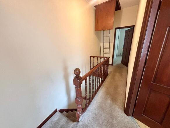 2 bed Terraced for sale Image 8