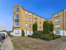 61, Dads Wood, Harlow CM20 1JL