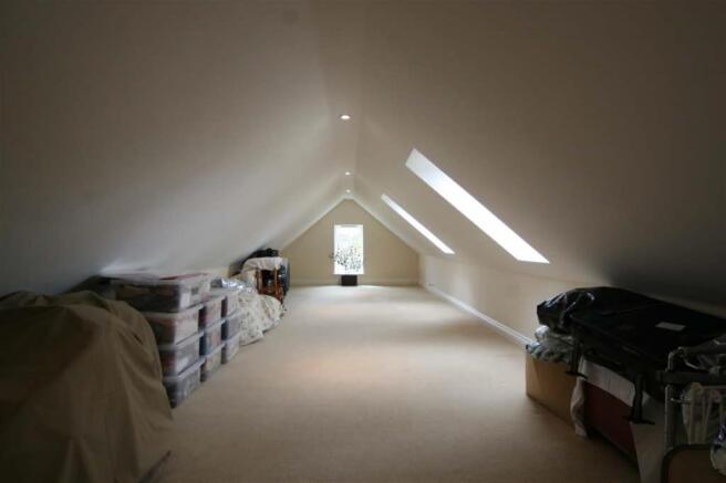 ROOM TWO