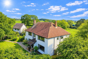Oaklea House, Wrinehill Road, Nantwich CW5 7NS