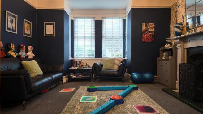 WhatsApp Image 2026-03-25 at 10.16.54 (8).jpeg