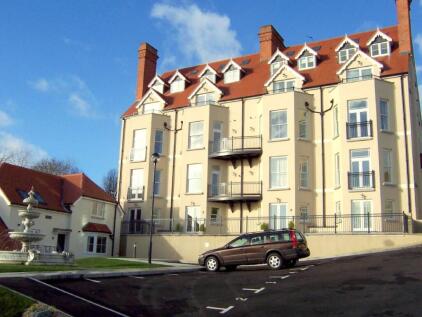 Narberth Road, Tenby, Pembrokeshire, SA70