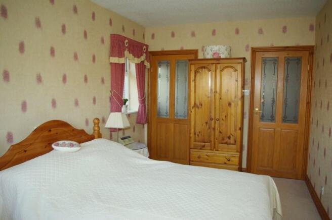 Photo10