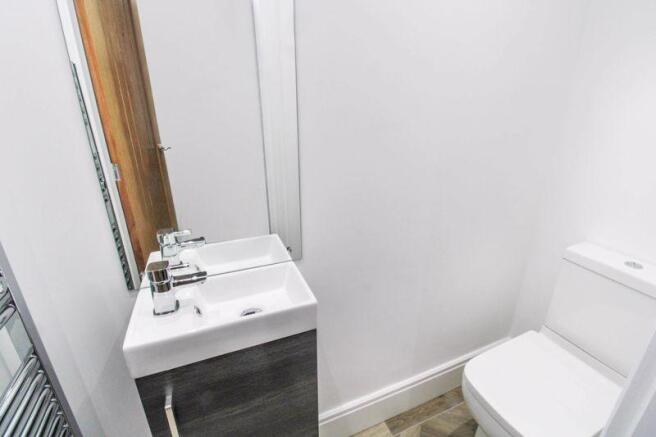 Photo 29