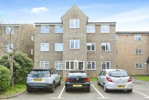 17, Mayford Close, Beckenham BR3 4XS