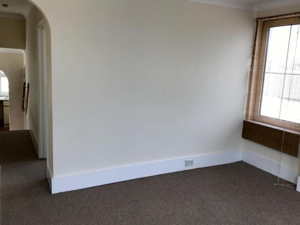 Cavendish Place, Eastbourne, BN21 photo 4