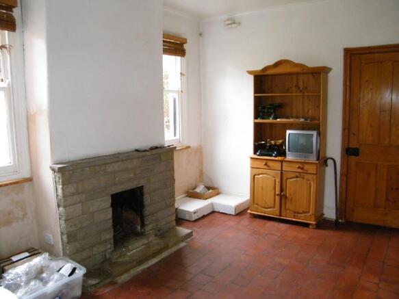 Photo 4