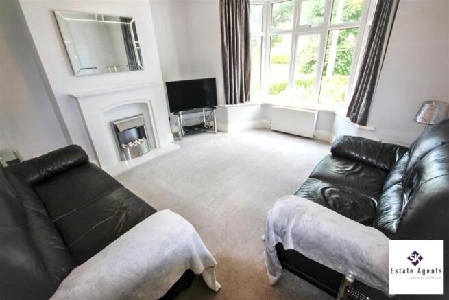3 bed Semi-Detached for sale Image 5