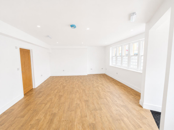 Office Area.png