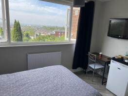 154, Leigham Court Road, London SW16 2RJ