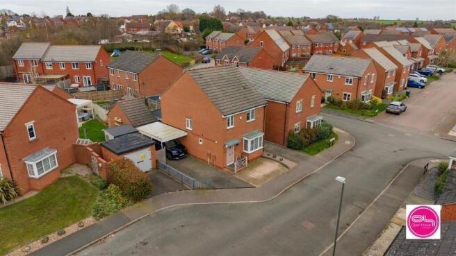 Grindley Way.jpg
