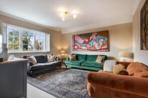 16, Springfield Avenue, Hornsey, London N10 3SU