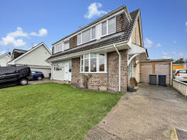 22, St Andrews Road, Warminster BA12 8ER