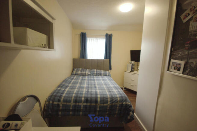 Bed3