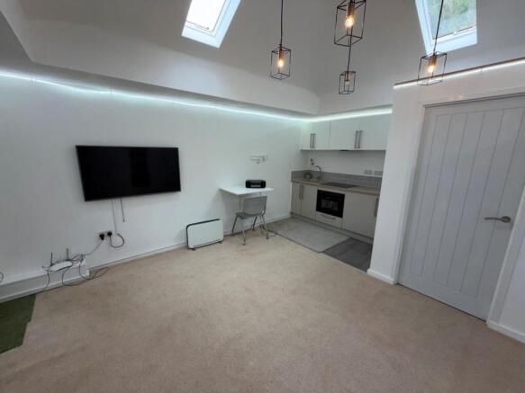 163 commercial main room.jpg