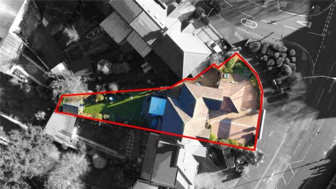Property Main Images