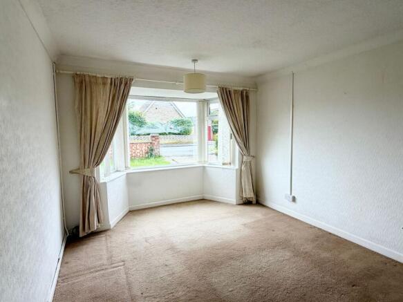 Lindsey Drive, Holton-Le-Clay, DN36 photo 4
