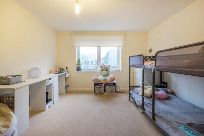 8494342-interior10-800