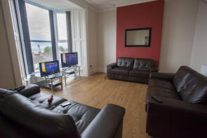4, Brynmill Crescent, Brynmill, Swansea SA2 0AL